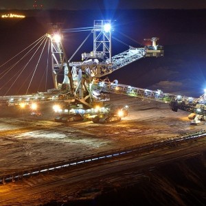 bill-gates-and-bezos-backed-mining-firm-kobold-to-begin-greenland-drilling