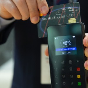 colombian-payment-infrastructure-startup-simetrik-lands-20m-series-a-at-a-100m-valuation