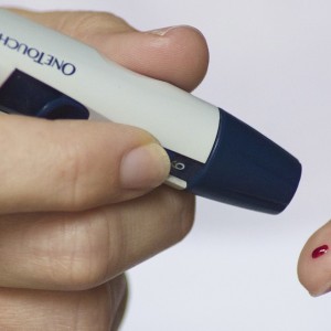Diabetes Getting A Cure: Stem Cells May Finally Offer A Cure For Type 1 Diabetes