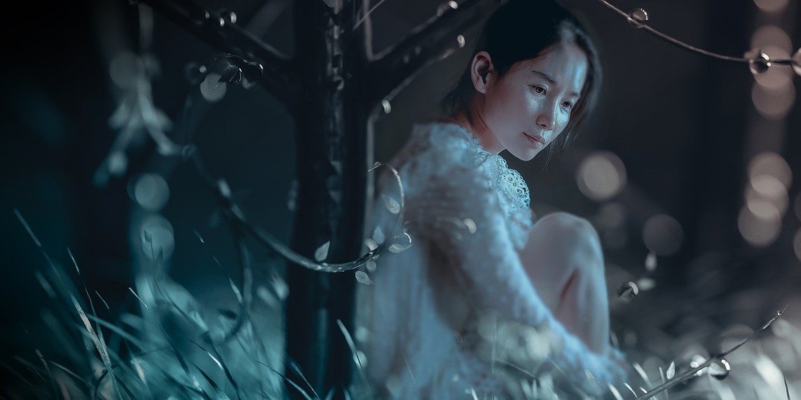 China Airline Crash: All Passengers Died In The China Eastern Plane Crash