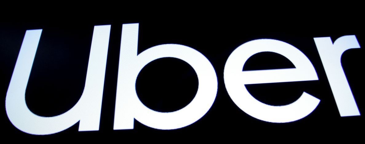 Uber Wins London Operating License After A Lenthy Tussle To Secure Approval