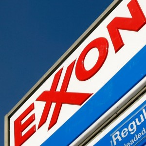 Exxon Converts Gas Flaring Energy To Bitcoin Mining North Dakota In A Bid To Reduce Emissions