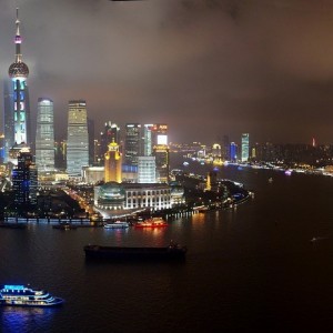 china-investors-are-getting-nervous-and-are-moving-foreign-cash-out-of-china