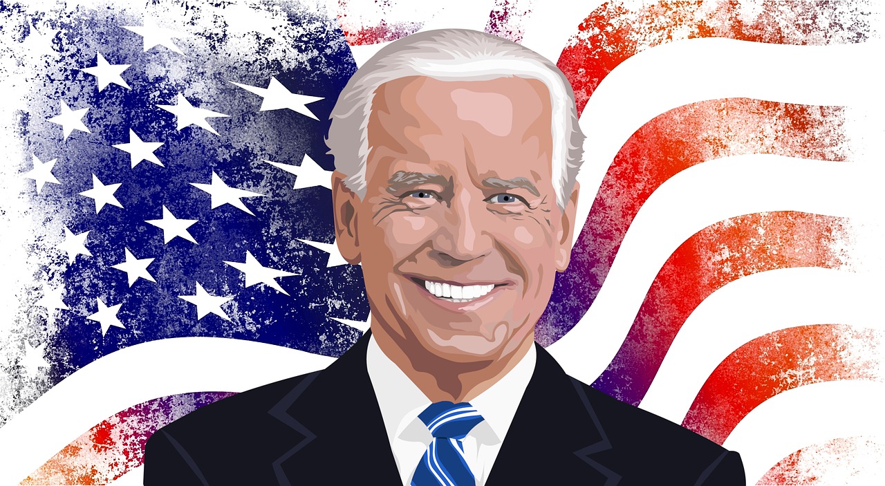 Biden's Budget To Boost Military, Raise Taxes On Billionaires