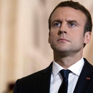 emmanuel-macron-warns-against-escalation-in-response-to-bidens-strong-condemnation-of-putin