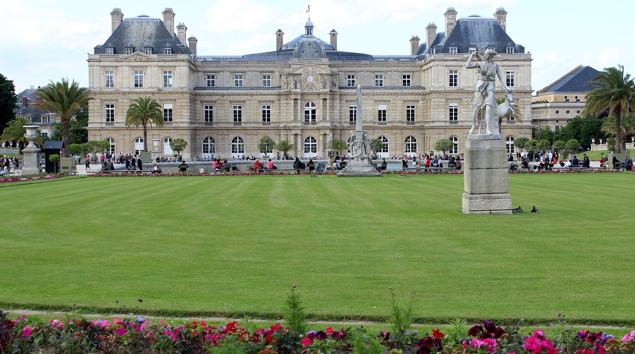 World's Top 10 Most Powerful Passports: Here Are The Lists For Aspiring Global Citizens