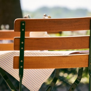 Kaiyo Gets $36m Series B For Its Second-Hand Furniture Marketplace