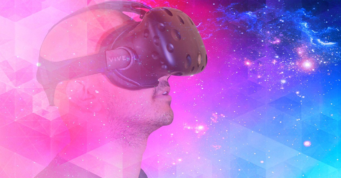 Alibaba  Explores Metaverse: As It Invest $60 million Into Nreal Maker Of Augmented Reality Glasses 