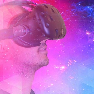 Alibaba  Explores Metaverse: As It Invest $60 million Into Nreal Maker Of Augmented Reality Glasses 