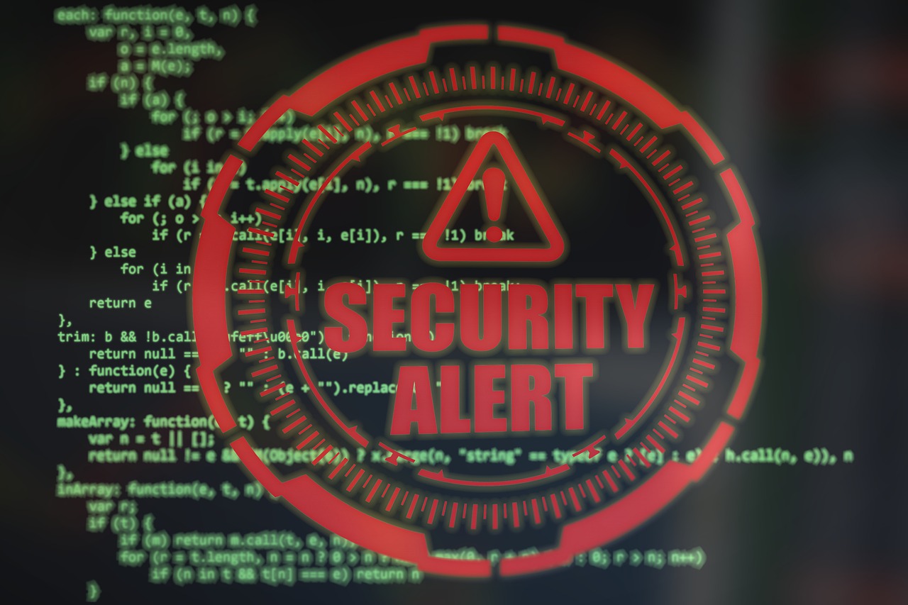 Cyberpion Raises $27m Series A For Its External Attack Surface Management Platform