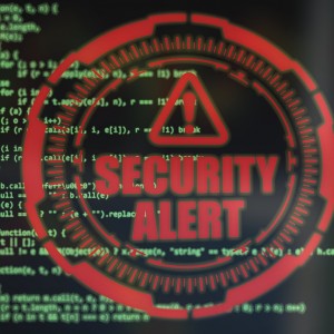 cyberpion-raises-27m-series-a-for-its-external-attack-surface-management-platform