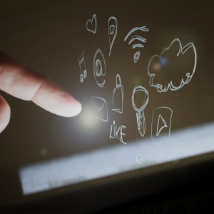 Cross River Bank Goes From Tiny To Mighty, With A $3b+ Valuation And A Crypto-First Strategy