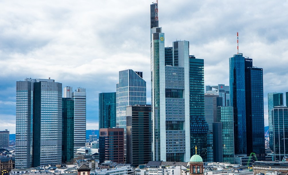 Global M&A To Retreat As Ukraine War Saps Confidence