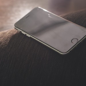 Apple Now Allows Video, Music Apps To Sign Up New Subscribers Without Paying Fees