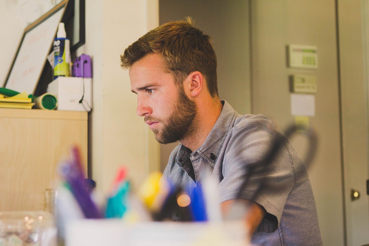 Archie Aims To Remove The Complexity Of Managing Freelancers