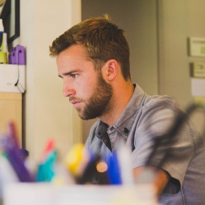archie-aims-to-remove-the-complexity-of-managing-freelancers