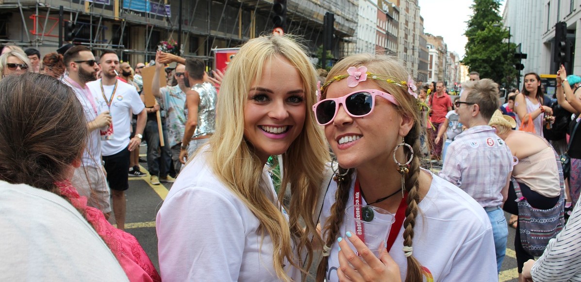 Transgender, Youth Sex-Change Operations, 'Top Surgery And Therapy: Endorsed By Biden Administration 