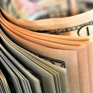 Signs Of Recession? : Here are Some Ways To Protect Your Savings