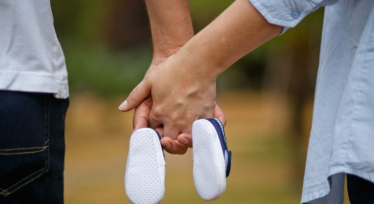 Fertility Doctors At It Again: Couple Accused Fertility Doctors Of Mixing Up Embryos Again