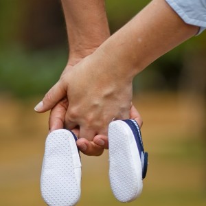 fertility-doctors-at-it-again-couple-accused-fertility-doctors-of-mixing-up-embryos-again