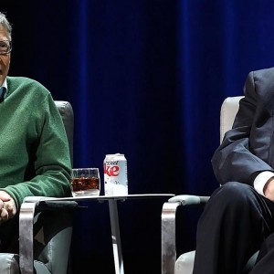 u-s-top-1-percent-richest-gained-6-5-trillion-in-wealth-riding-on-soaring-market-prices-in-2021