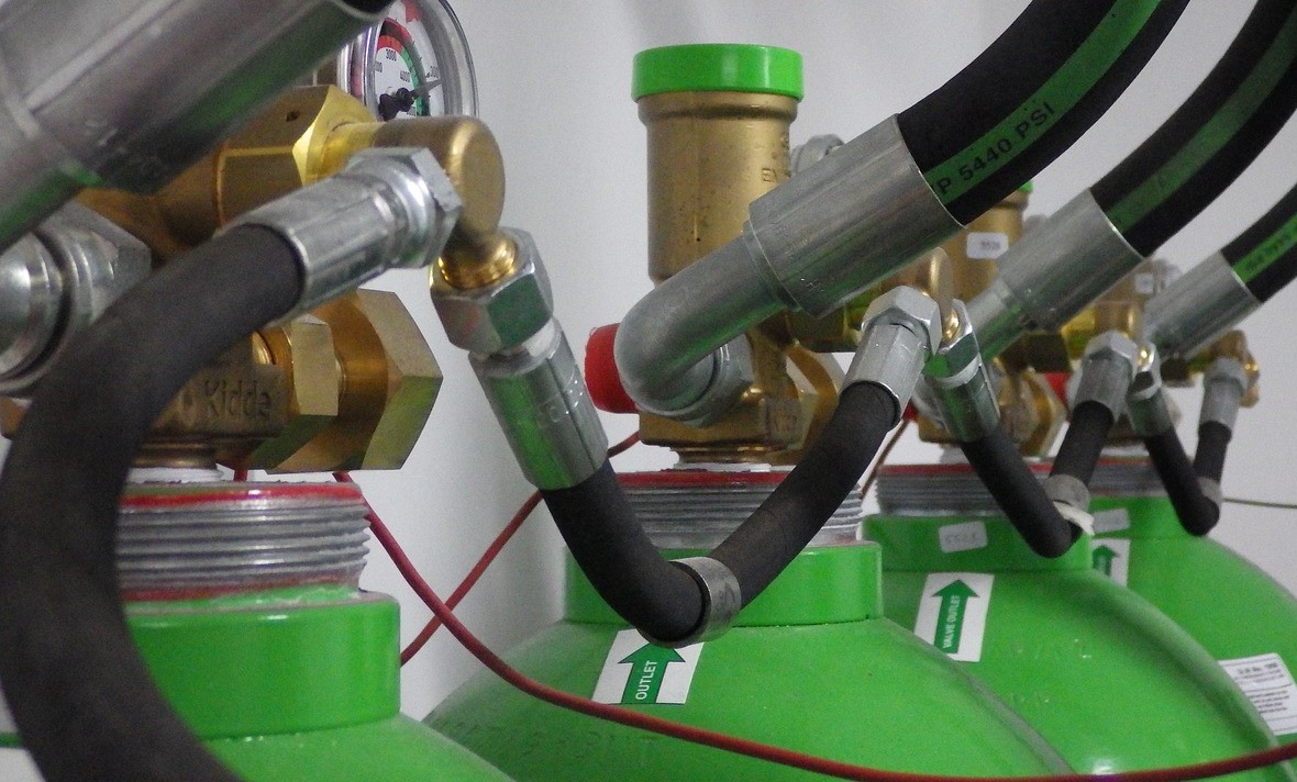 Putin's Declaration Of No Roubles, No Gas To Europe: A Bluster Or Genuine Threat? Analysis