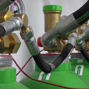 Putin's Declaration Of No Roubles, No Gas To Europe: A Bluster Or Genuine Threat? Analysis