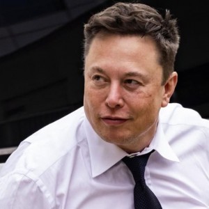 elon-musks-9-2-percent-stake-in-twitter-excites-the-market-as-shares-surge-by-26-percent