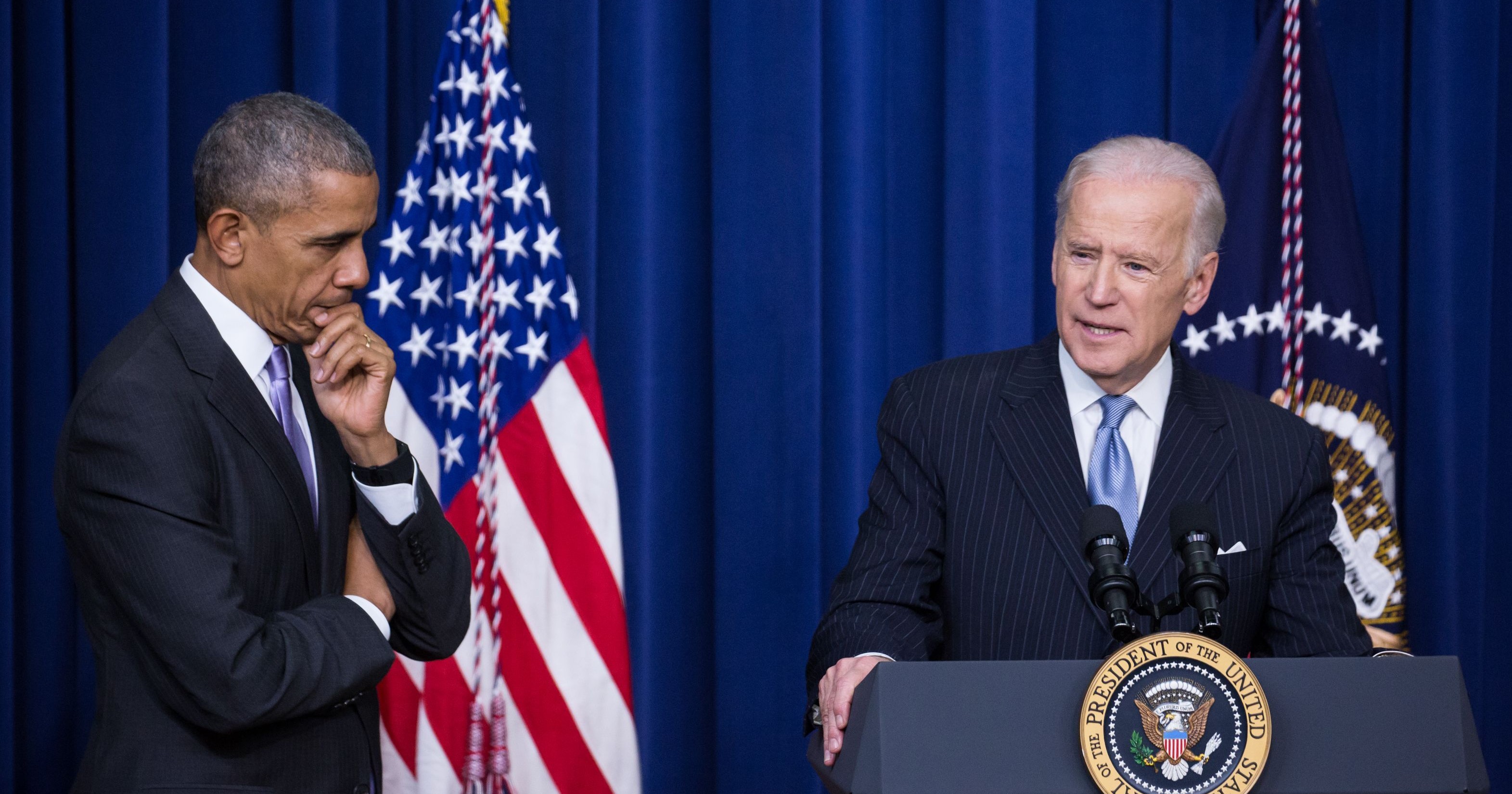 Affordable Care Act: Barack Obama Returning To White House To Celebrate Health Care Reform