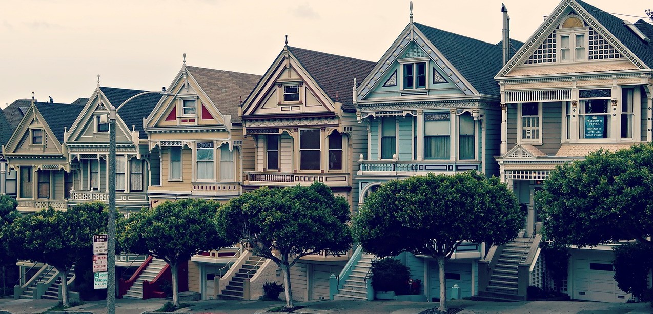 U.S Top 10 Healthiest Cities In 2022