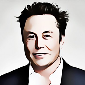 Twitter Names Elon Musk to Board