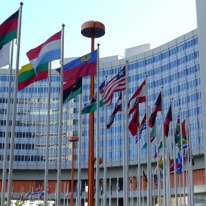 Global Sovereign Debt Expected To Surge By 9.5% To  $71 Trillion In 2022