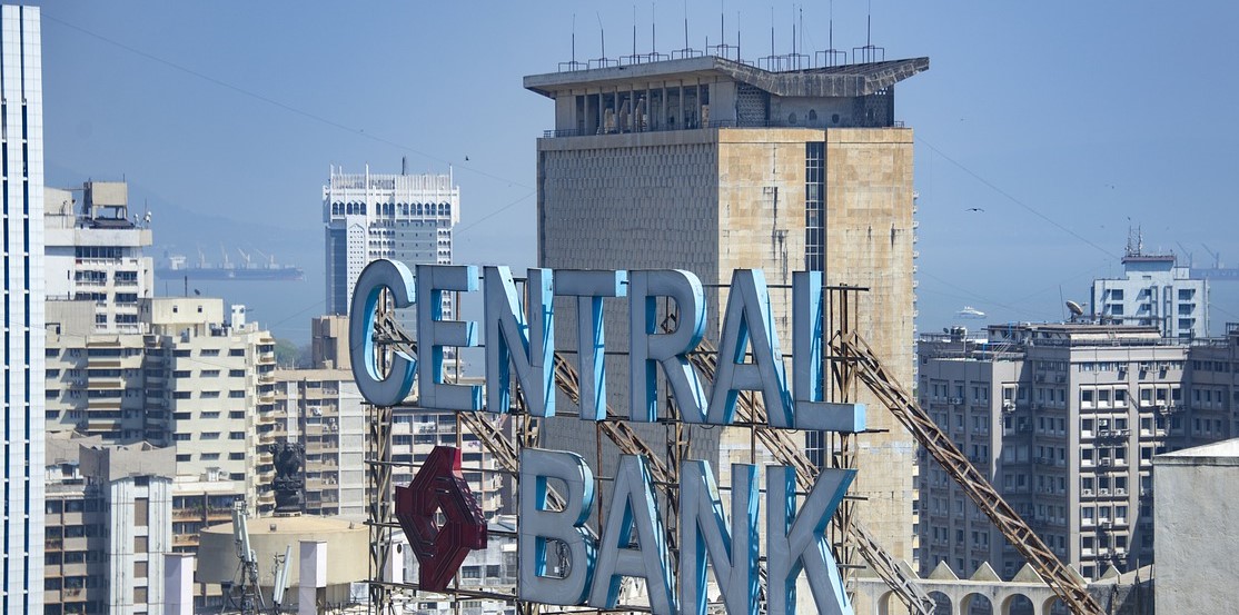 India's Largest Private Bank, HDFC's $40 Billion Deal May Come Under Regulatory Hammer