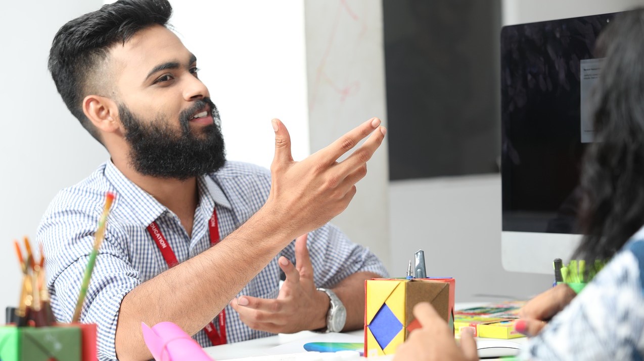 How A 38-Year-Old That Lost His Job Began To Make $160,000 Monthly In Passive Income