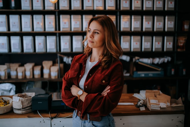These Are 5 Common Challenges Every Entrepreneur Faces — Here’s How To Prepare For Them