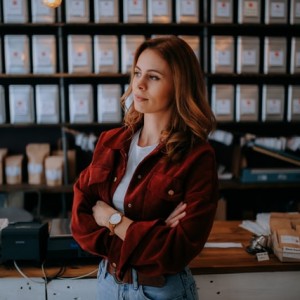 these-are-5-common-challenges-every-entrepreneur-faces-heres-how-to-prepare-for-them