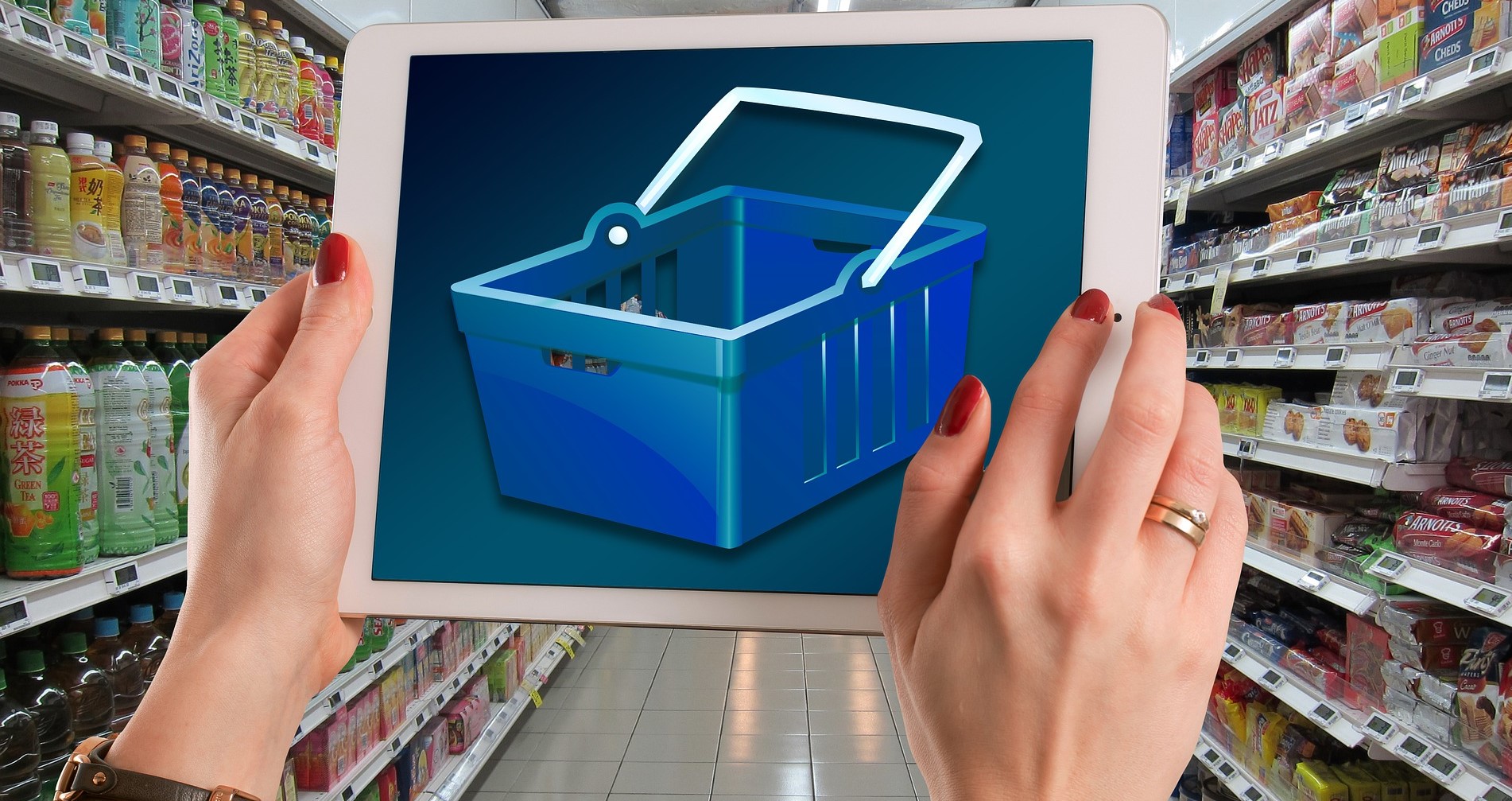 JD.com's Billionaire Founder, Richard Liu Steps Down As  CEO