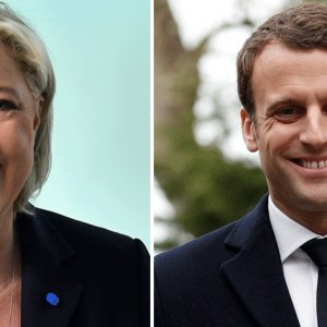 france-elections-macrons-lead-over-le-pen-is-very-slim-regrets-starting-campaign-late