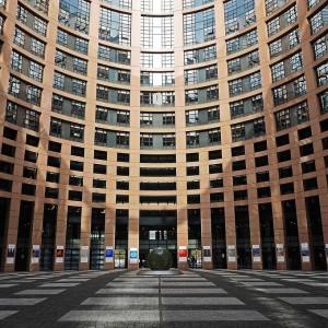 europe-has-frozen-upto-32-billion-worth-of-russian-oligarchs-assets-and-more-to-come