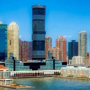 remote-work-here-are-best-worst-states-for-working-from-home-in-2022