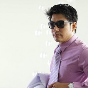 Six-Figure Salaries For The Entry-Level Workers : A Reality Fueled By Shortage Of Workers