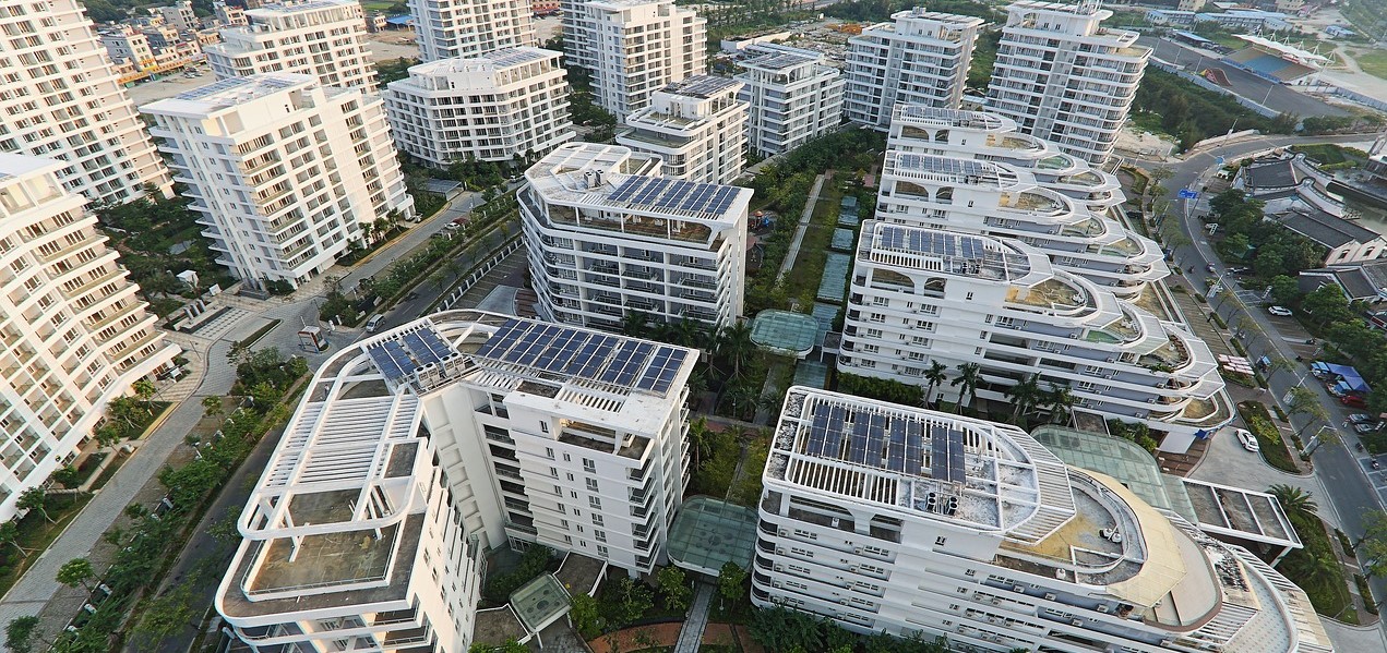 New York Slide Behind Shenzhen On The List Of Billionaires: China Holds The First 3 Slots