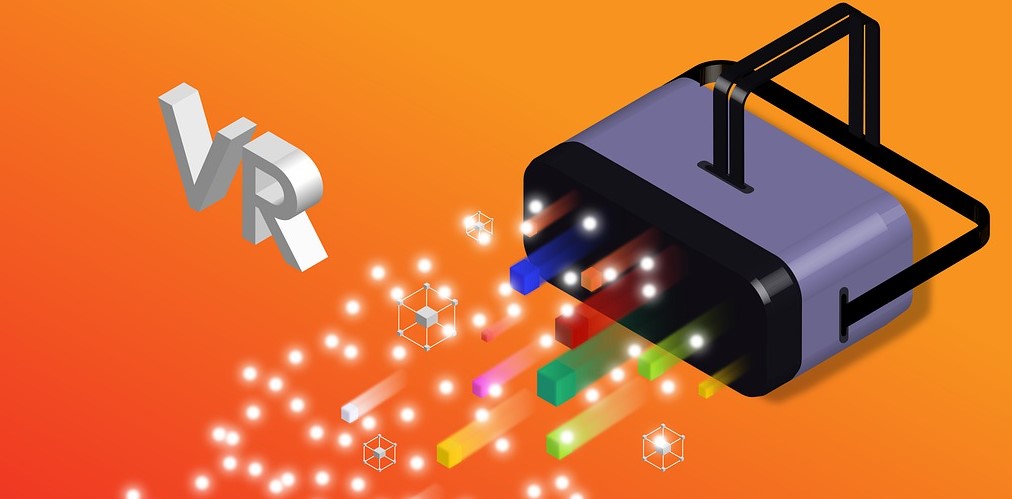 Metaverse: Sony And The Lego Family Invest $2 Billion In Epic Games To Tap InTo Metaverse Landscape