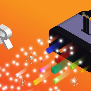 Metaverse: Sony And The Lego Family Invest $2 Billion In Epic Games To Tap InTo Metaverse Landscape