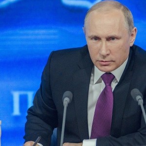 sovereign-debt-default-russia-in-selective-debt-default-to-foreign-investors-says-s-and-p