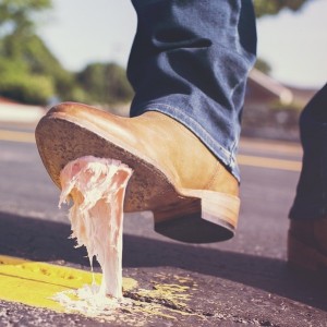 leave-your-shoes-outside-to-avoid-these-environmental-issues-says-scientists