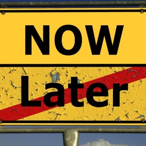 procrastination-a-clog-in-the-wheel-of-your-business-and-career-progress