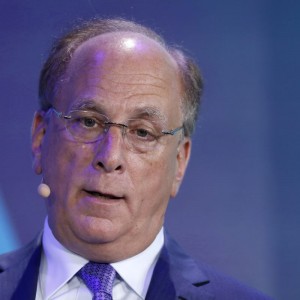 China's $220 Billion Onshore ETF Market To Get A Boost As BlackRock Launches It's First Product