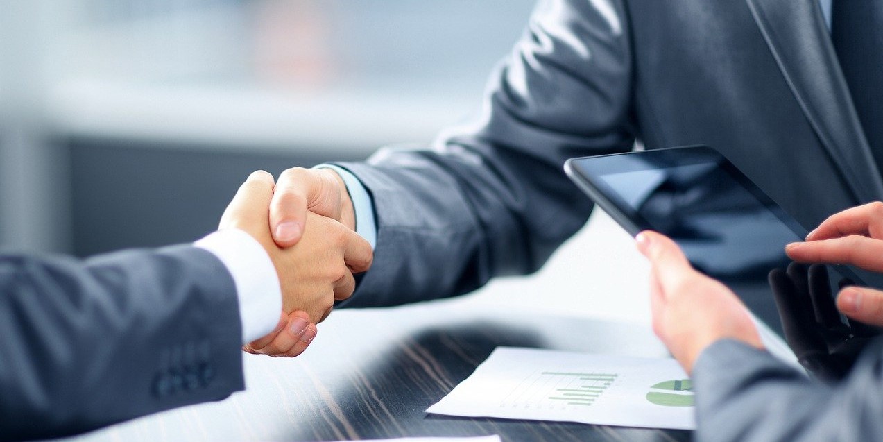 Thoma Bravo PE Deals With KKR In A $4 Billion Buy-Out Of Barracuda Networks 