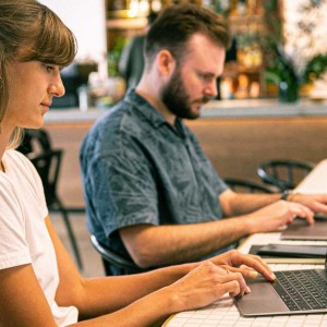 Here Are Tips To Become An Impressive Entry-Level Corporate Worker 